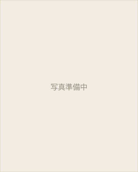 ニーバーオフィス代表 西山勝之